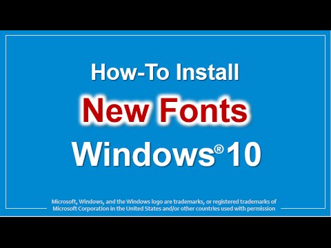 telugu fonts free download for windows 10